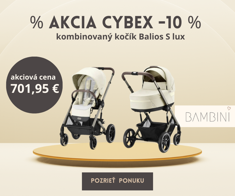 a akcia cybex balios s lux_1